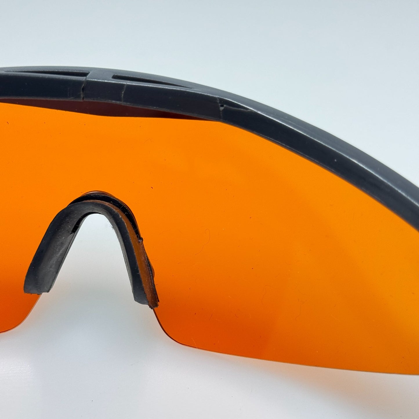 Smith Sunglasses Sport Extra Lenses Read Description.