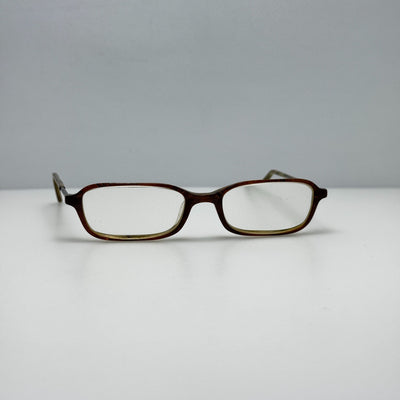 Sperry Top Sider T-25 176 Zyloware Eyeglasses Eye Glasses Frames 49-17-145