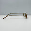 Sperry Top Sider T-25 176 Zyloware Eyeglasses Eye Glasses Frames 49-17-145