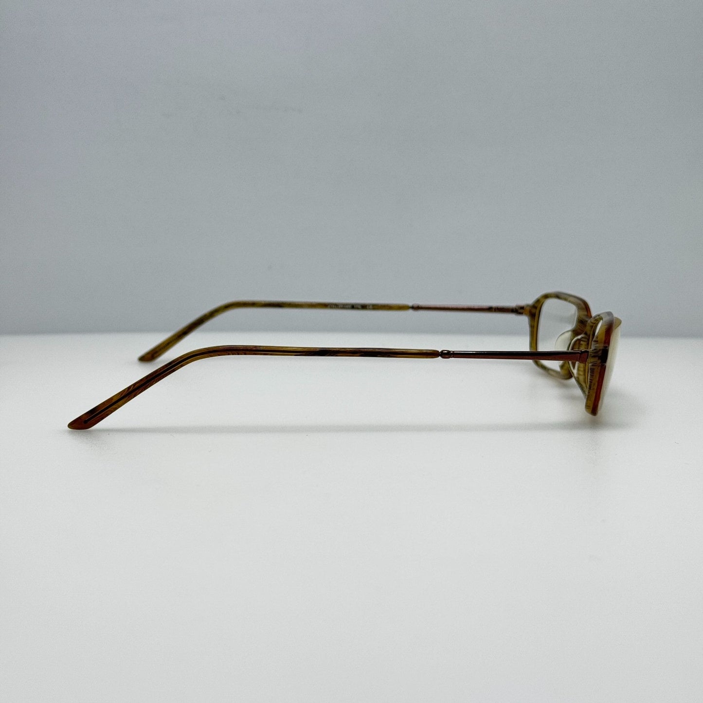 Sperry Top Sider T-25 176 Zyloware Eyeglasses Eye Glasses Frames 49-17-145