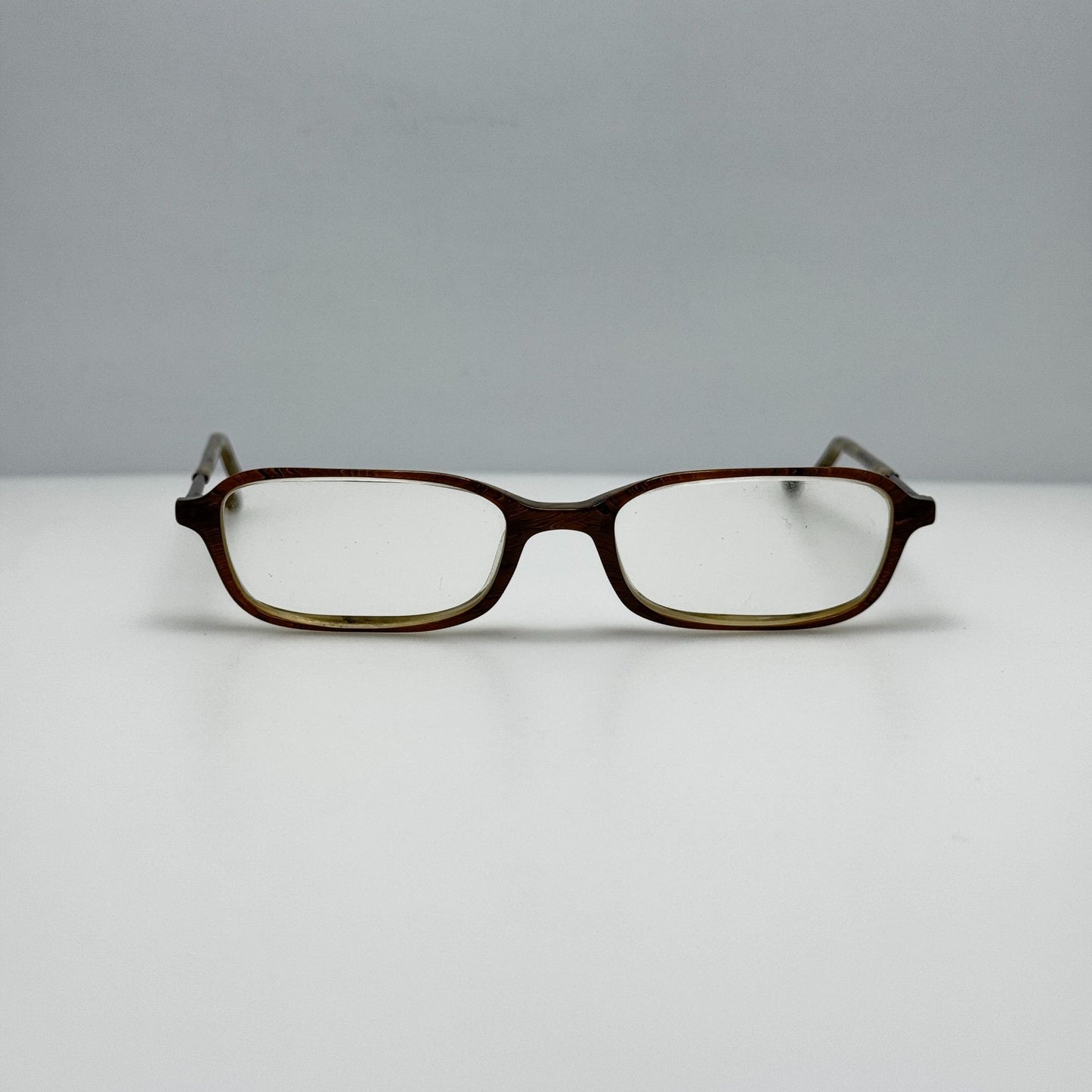 Sperry Top Sider T-25 176 Zyloware Eyeglasses Eye Glasses Frames 49-17-145