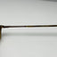 Sperry Top Sider T-25 176 Zyloware Eyeglasses Eye Glasses Frames 49-17-145