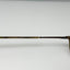 Sperry Top Sider T-25 176 Zyloware Eyeglasses Eye Glasses Frames 49-17-145