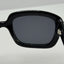 Christian Dior Sunglasses DDior PRN2K Optyl Italy 54-23-145