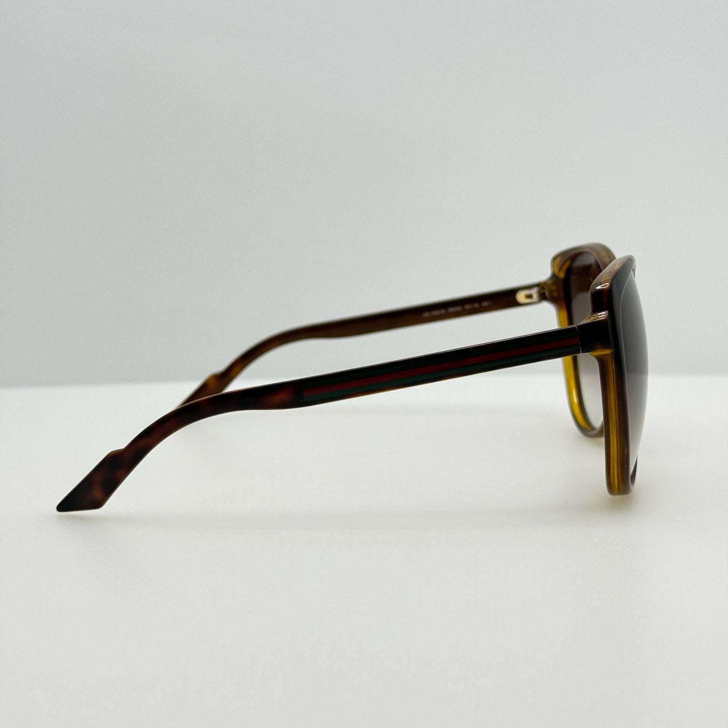 Gucci Sunglasses GG 3162/S 0M302 60-14-135 Italy