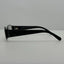 Burberry Eyeglasses Eye Glasses Frames B 1064 1001 Black Italy 51-16-130