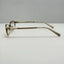 Prada Eyeglasses Eye Glasses Frames VPR 54O 1O1 52-16-135