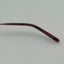 Polo Ralph Lauren Eyeglasses Eye Glasses Frames CY7 Prep 384 45-17-130