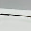 Kazuo Kawasaki Eyeglasses Eye Glasses Frames MP 3307 54-16-130 Titan Japan