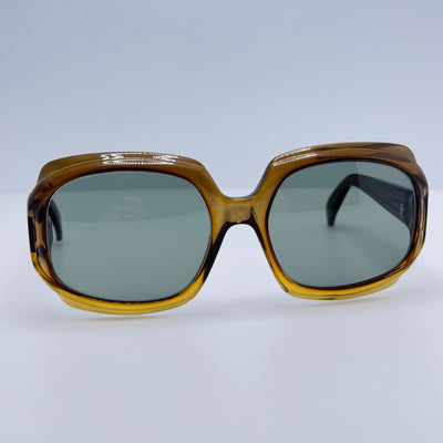 Ray Ban Sunglasses Southwood Optyl 4 3/4 125 Canada Bausch Lomb