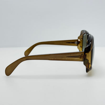 Ray Ban Sunglasses Southwood Optyl 4 3/4 125 Canada Bausch Lomb
