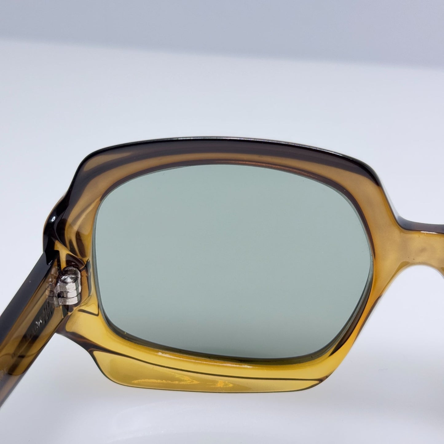 Ray Ban Sunglasses Southwood Optyl 4 3/4 125 Canada Bausch Lomb