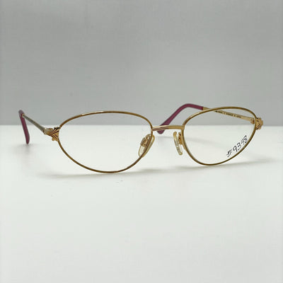 Norma Kamali Eyeglasses Eye Glasses Frames NK0120 466 51-19-135