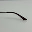 Brendel Eyeglasses Eye Glasses Frames 902040 50 Eschenbach Germany 51-17-135