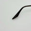 Ray Ban Sunglasses W2863 0VAS Bausch Lomb