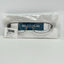 Marcolin Eyeglasses Eye Glasses Frames MA 7310 008 52-18-135