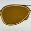 Oakley Sunglasses OO4102-12 Kickback 58-14-137