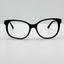 Emporio Armani Sunglasses Frames EA 4016 5001-8E 56-18-140