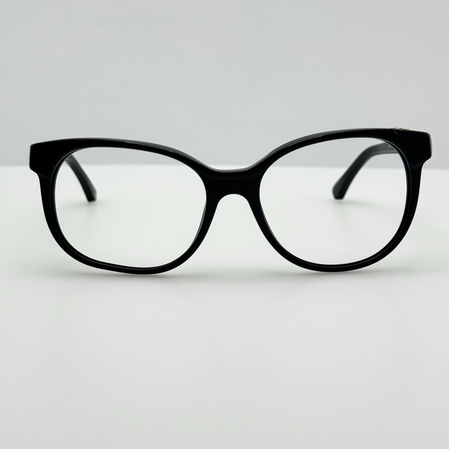 Emporio Armani Sunglasses Frames EA 4016 5001-8E 56-18-140
