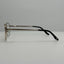 Scott & Zelda Eyeglasses Eye Glasses Frames 7451 Black Gold 55-17-142