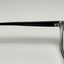 Four You U212 Capri Black Eyeglasses Eye Glasses Frames 51-17-140