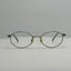 Tura Eyeglasses Eye Glasses Frames Mod 882 LIL 49-19-130