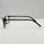 Geoffrey Beene Eyeglasses Eye Glasses Frames G533 GRY 55-18-145