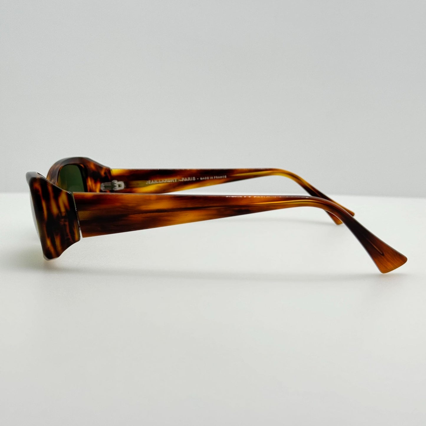 Jean Lafont Sunglasses Dolce Vita 067 France