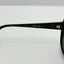 Gucci Sunglasses GG 2118/S 88L 59-14-135 Vintage Retro