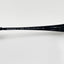 Covergirl Cover Girl Eyeglasses Eye Glasses Frames CG395 002 50-17-135