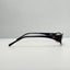 Gucci Eyeglasses Eye Glasses Frames GG 2512 5T6 50-16-125