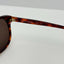 Giorgio Armani Eyeglasses Eye Glasses Frames GA 808 050 150