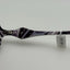Emilio Pucci Sunglasses EP606S 58-14-130 001