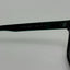 Burberry Sunglasses B 4148 3398/87 Italy 55-18-140