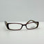 K-Line Eyeglasses Eye Glasses Frames Merritt Berry 51-16-135