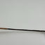 Versace Eyeglasses Eye Glasses Frames Mod 1248-B 1052 54-16-140