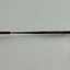Carolee Eyeglasses Eye Glasses Frames Titanium CL901 Plum 50-18-135