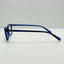 Jins Eyeglasses Eye Glasses Frames MCF-16S-U033A 54 51-17-143 32