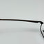 Essentials Eyeglasses Eye Glasses Frames EN 7654 Brown 45-18-135 Youth Kids