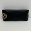 Ray Ban Sunglasses RB 2140 966 W/ Case Italy 50-22
