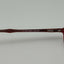 Tommy Hilfiger Eyeglasses Eye Glasses Frames TH 3089 GNRPK 49-18-135