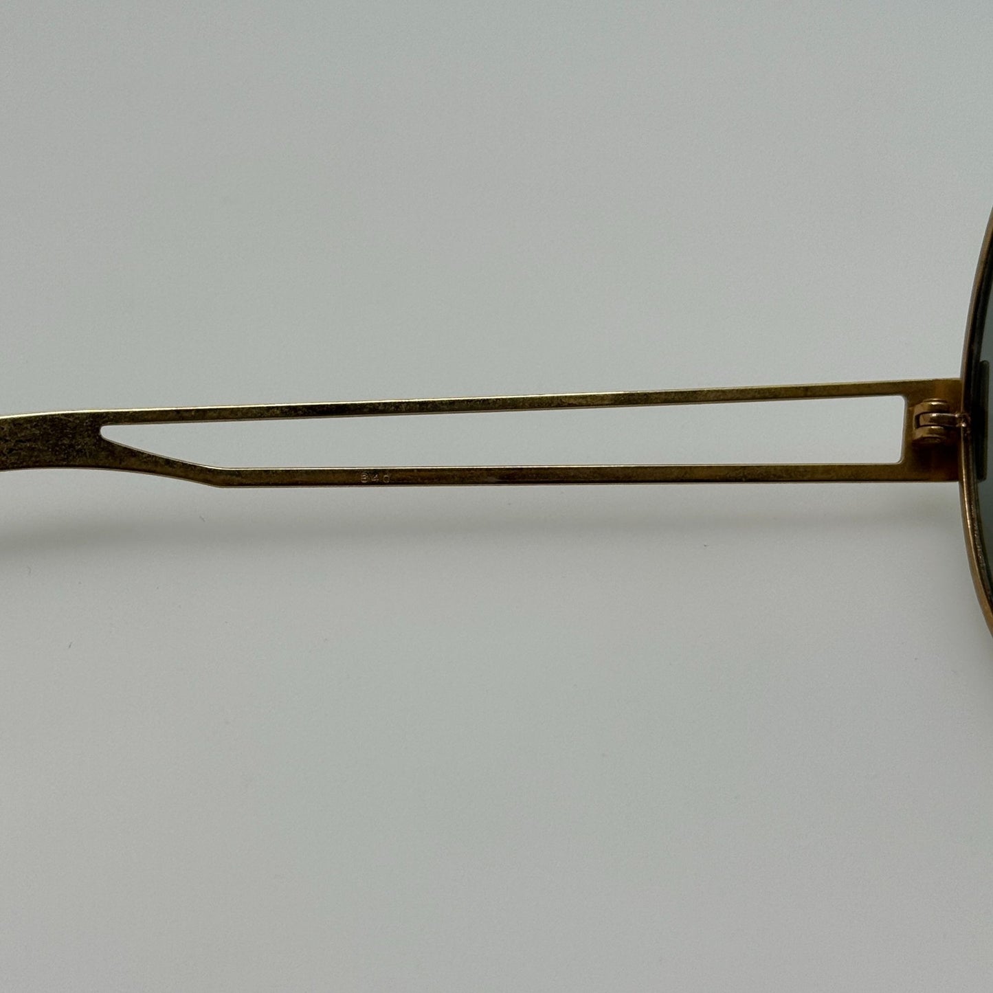 Polaroid Sunglasses Cool Ray 304