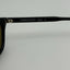 Serengeti Sunglasses 5563 Signia Italy