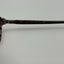 Bulgari Bvlgari Sunglasses 8115-B 5257/13 56-14-135