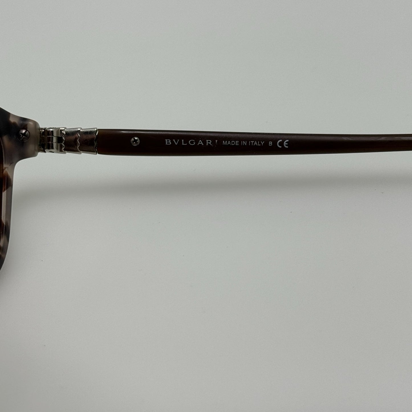 Bulgari Bvlgari Sunglasses 8115-B 5257/13 56-14-135