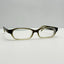 Tory Burch Eyeglasses Eye Glasses Frames TY 2016B 980 52-15-135