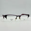 Jean Lafont Eyeglasses Eye Glasses Frames Harmonie 334 France 51-17-135