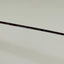 Kazuo Kawasaki Eyeglasses Eye Glasses Frames MP 631 L Lug 140 Japan