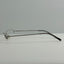 Burberry Eyeglasses Eye Glasses Frames B 1042 1005 Italy 49-17-135