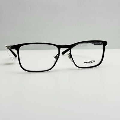 Arnette Eyeglasses Eye Glasses Frames 6116 696 Woot! S 53-17-140